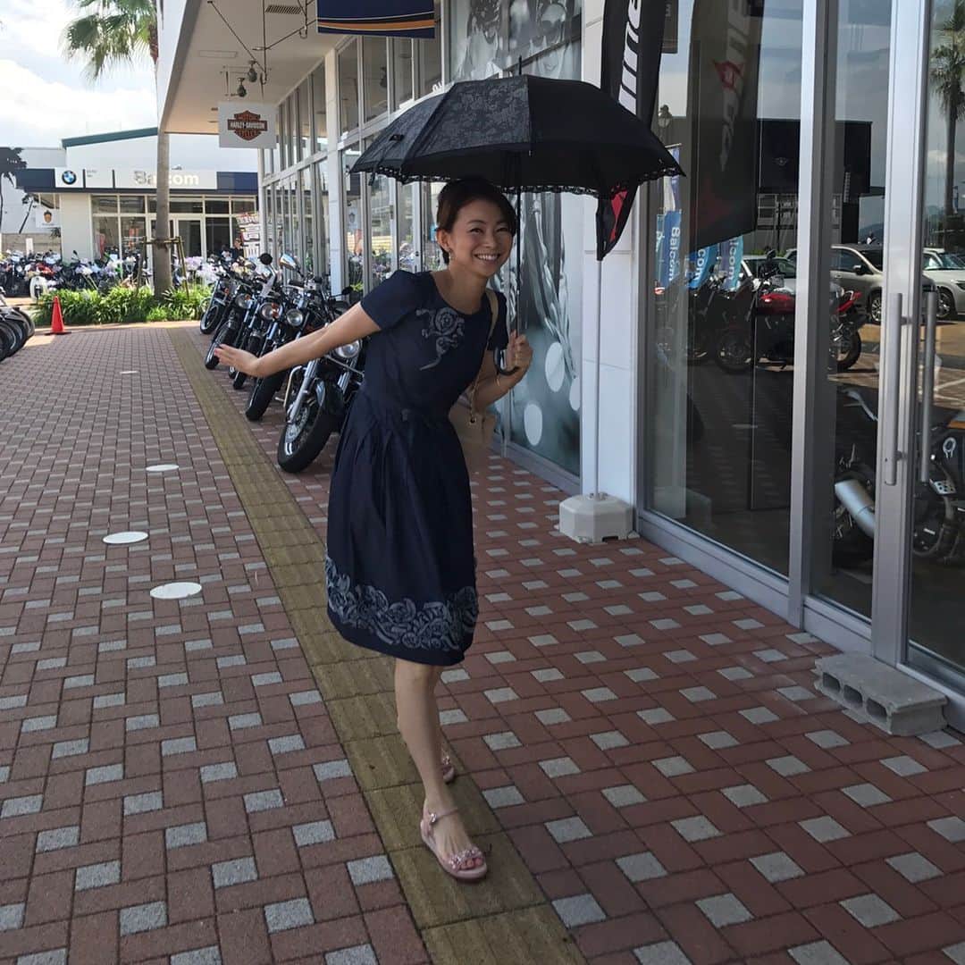 荒生暁子のグルメインスタ