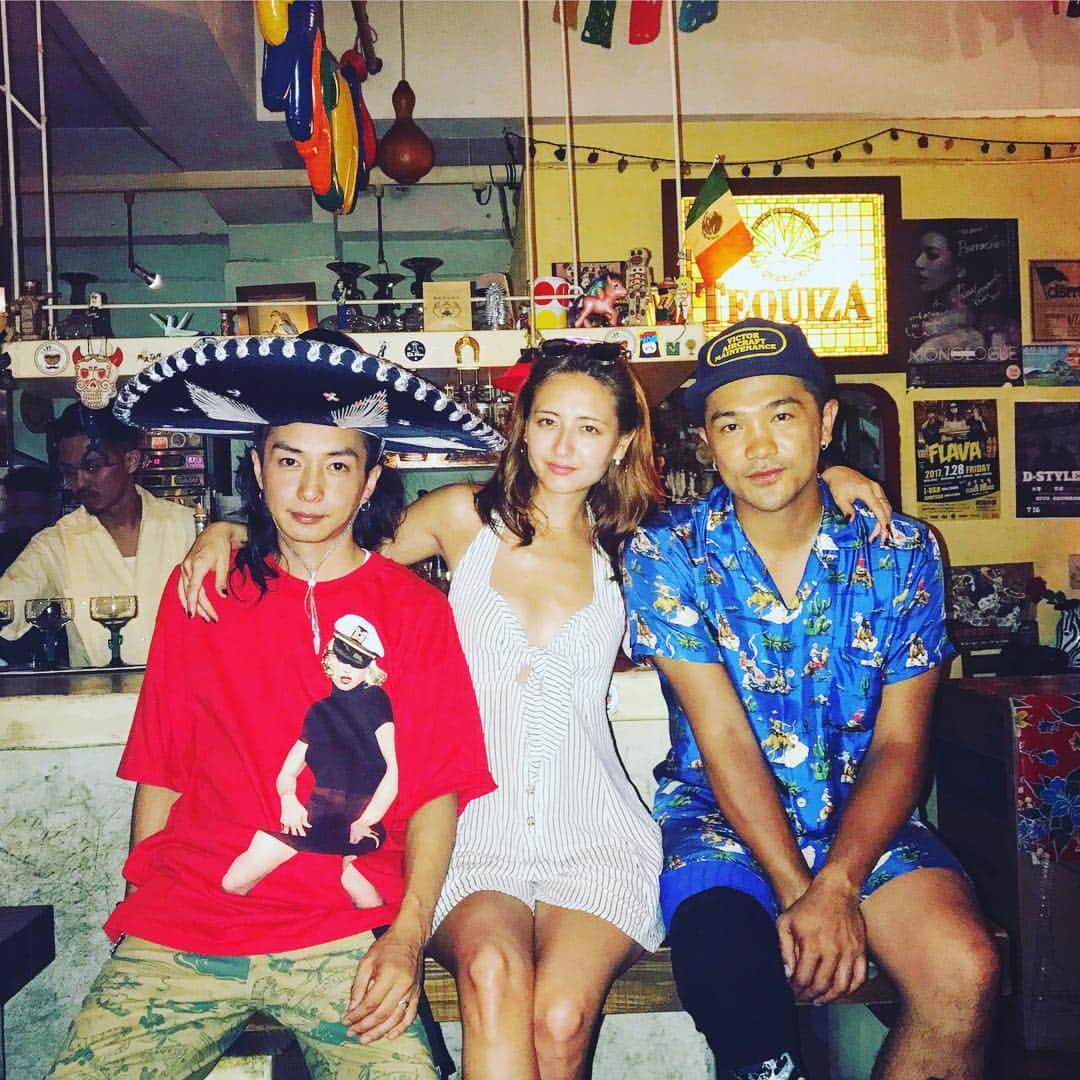 奈良裕也のグルメインスタ