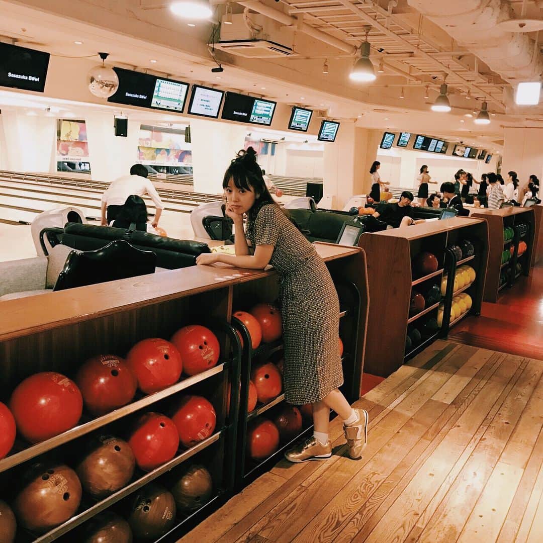 柳生みゆのグルメインスタ