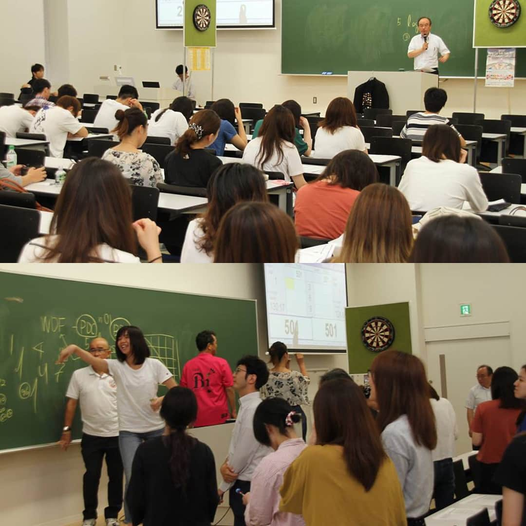 神戸学院大学のインスタグラム