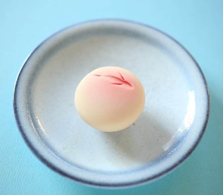 Toru Tsuchieのグルメインスタ