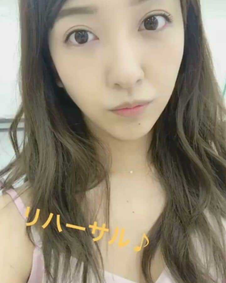 板野友美 ファンアカウントのインスタグラム