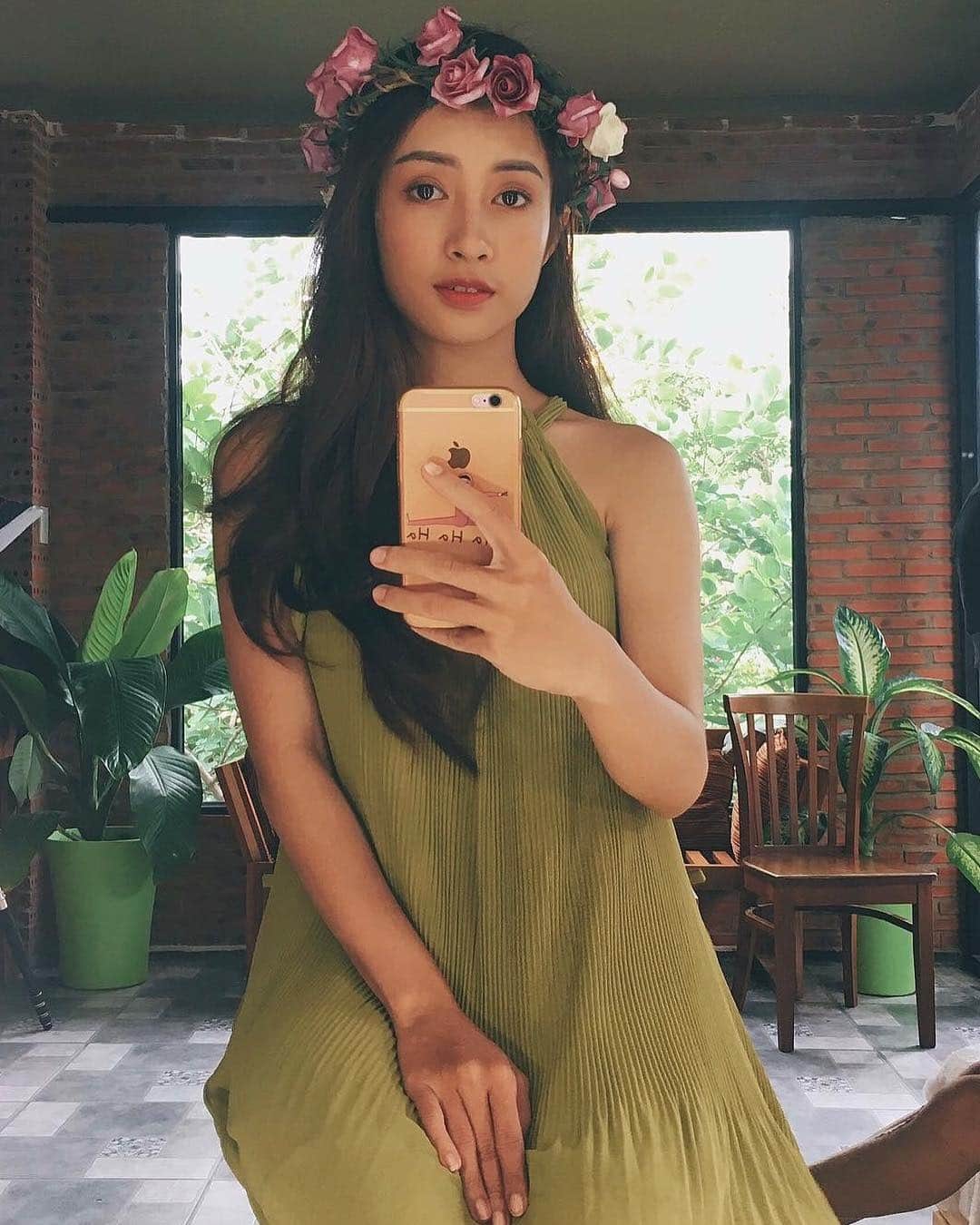 桜井あゆのインスタグラム：「So happy back to work together with @saitamaproduction 📸」