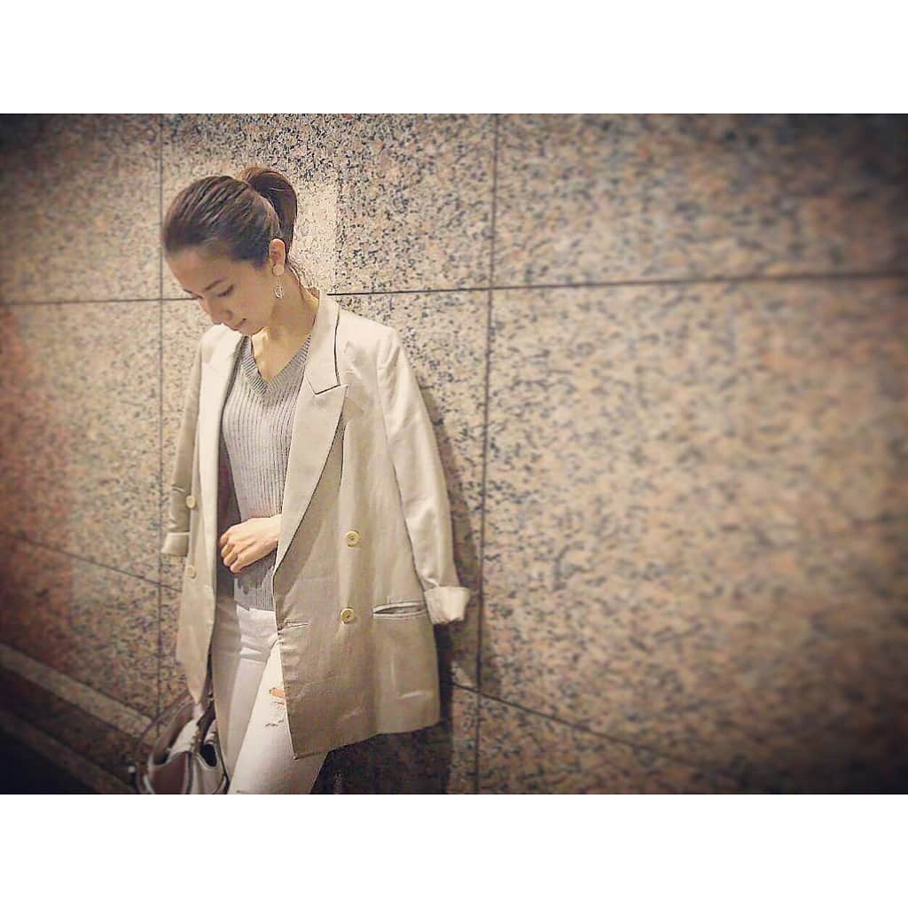 戸田れいのグルメインスタ