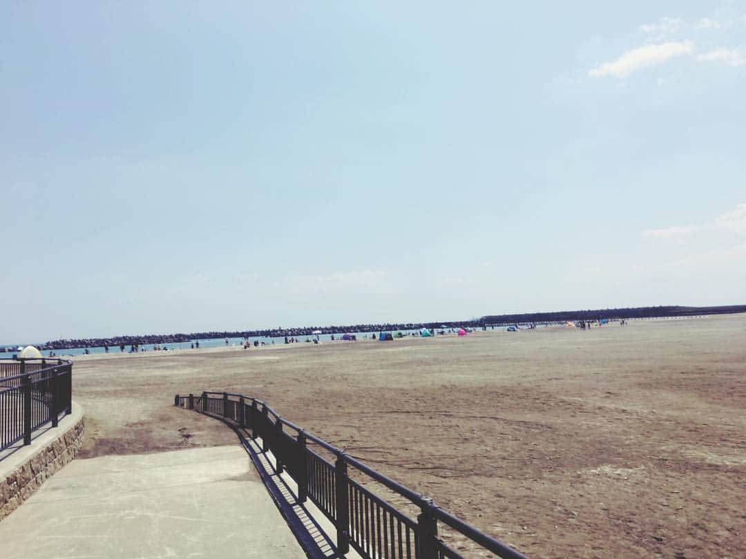 奥山かずさのインスタグラム