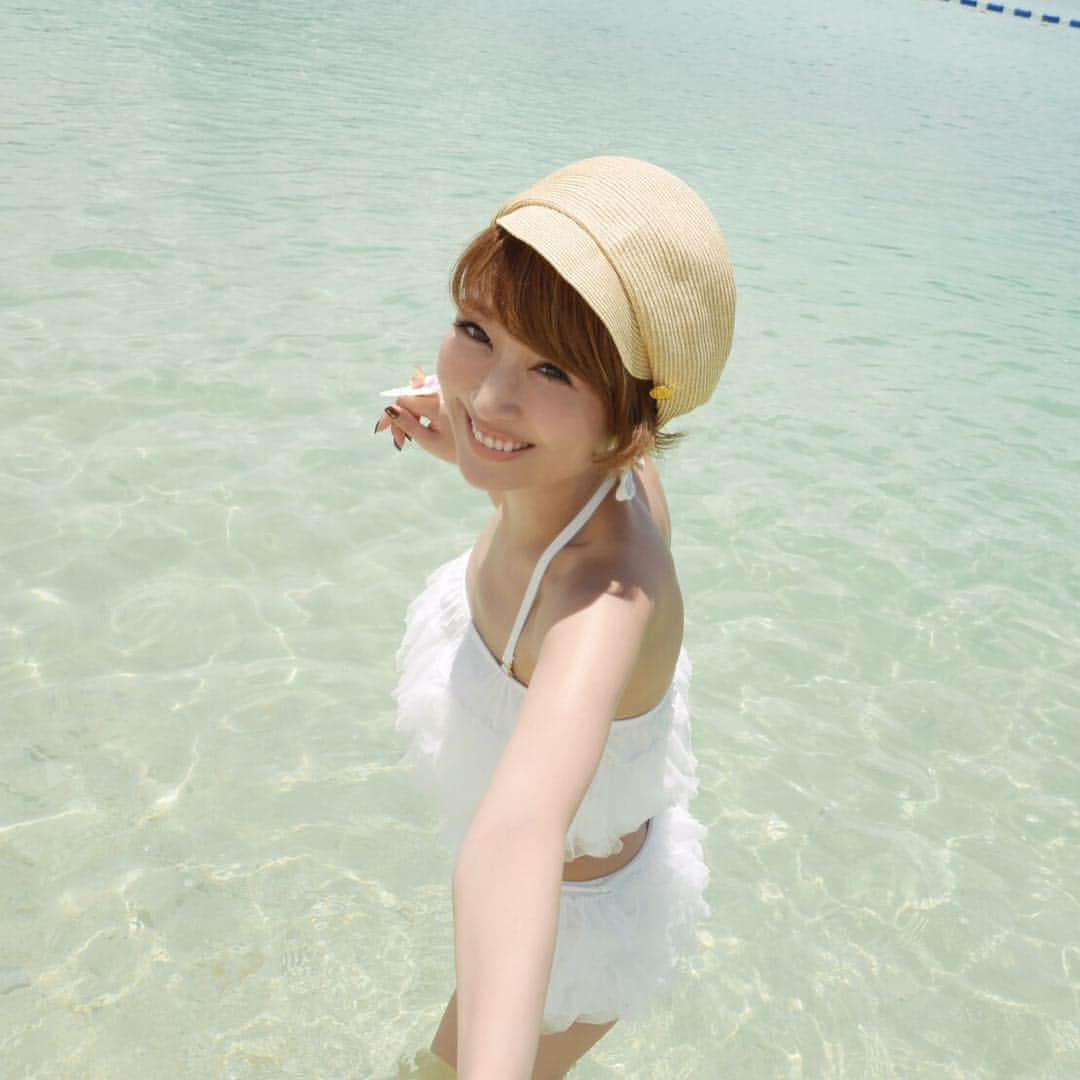 梅野舞のインスタグラム