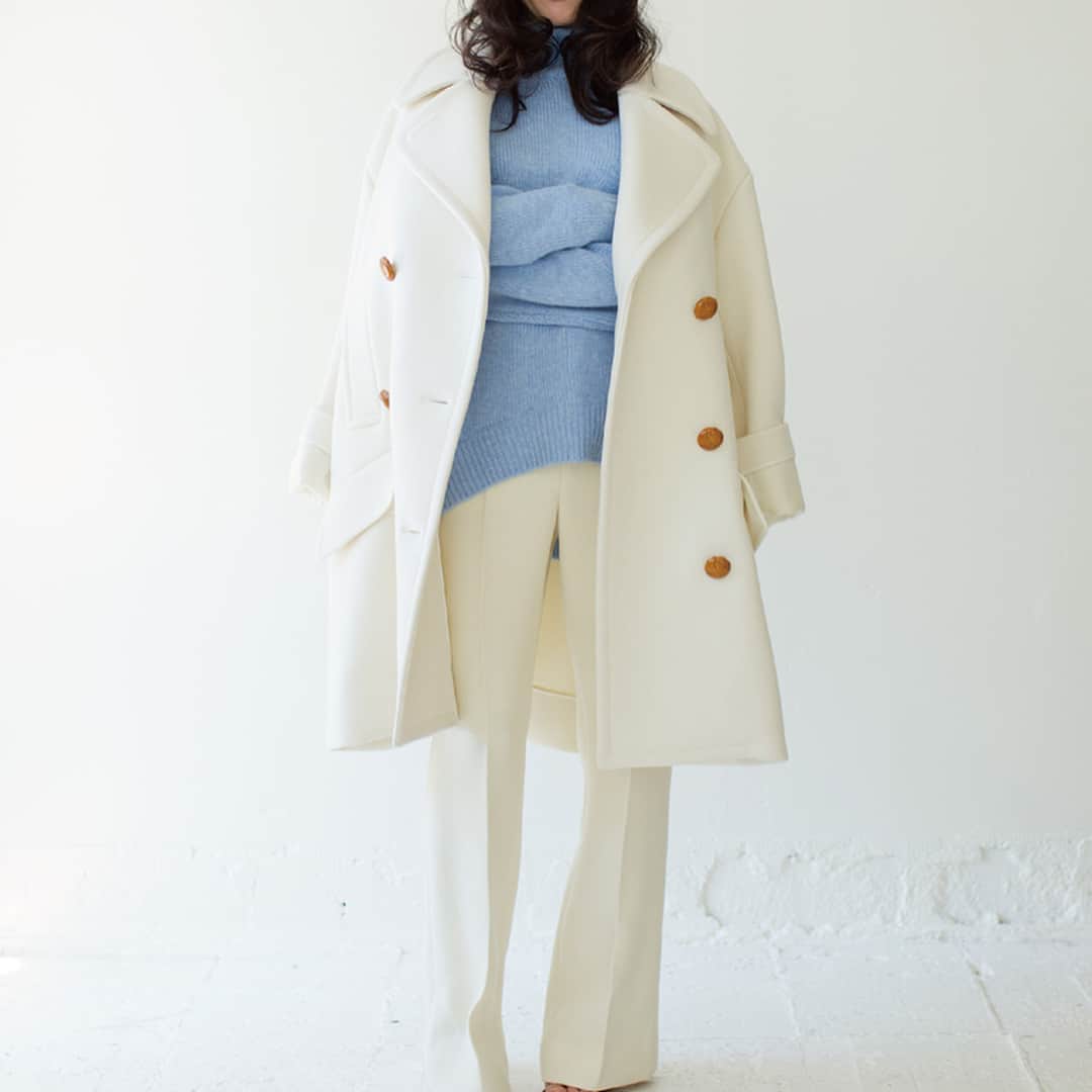 【ANN DE ARKのグルメインスタ