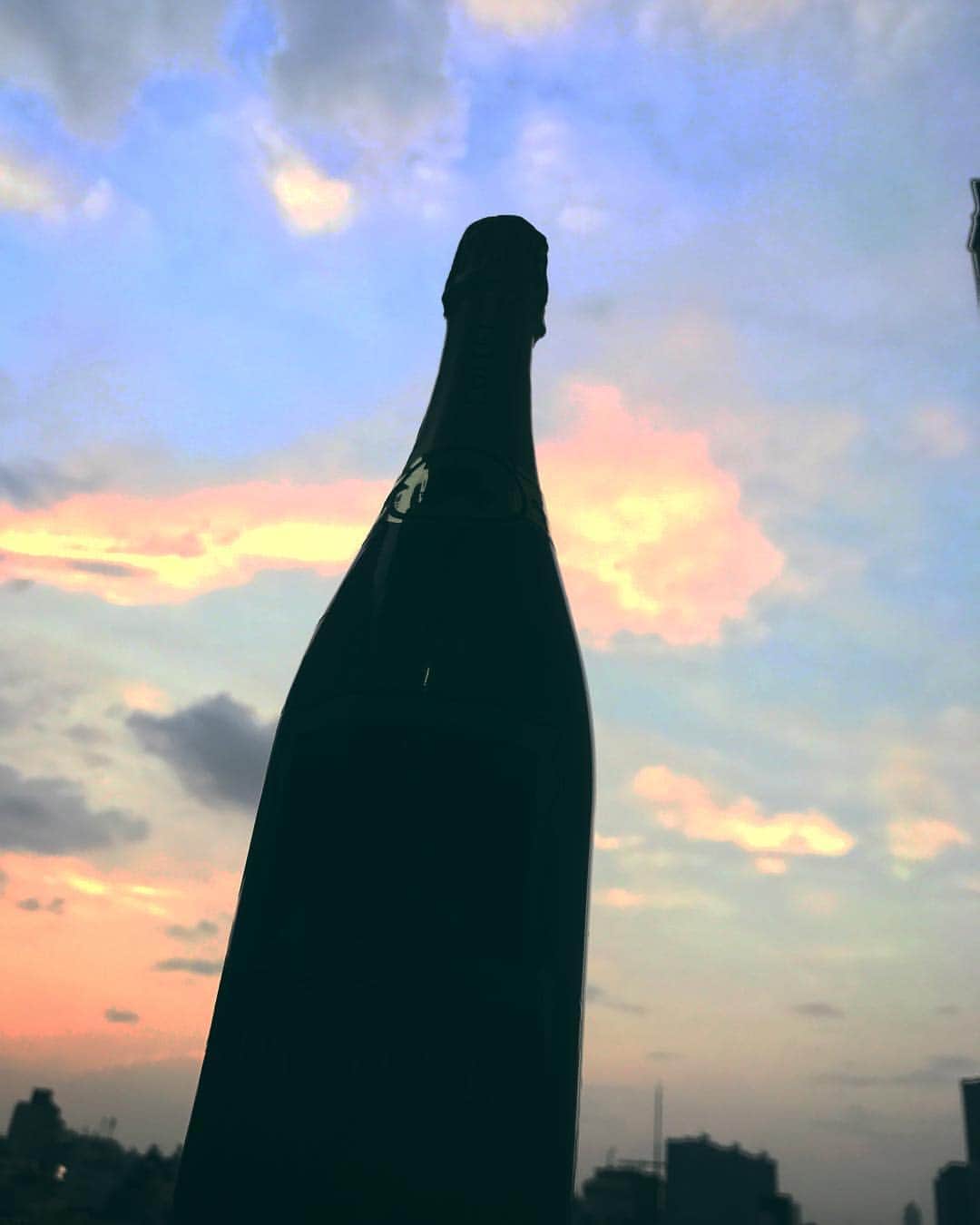 #JACKBOTTLE®︎のインスタグラム