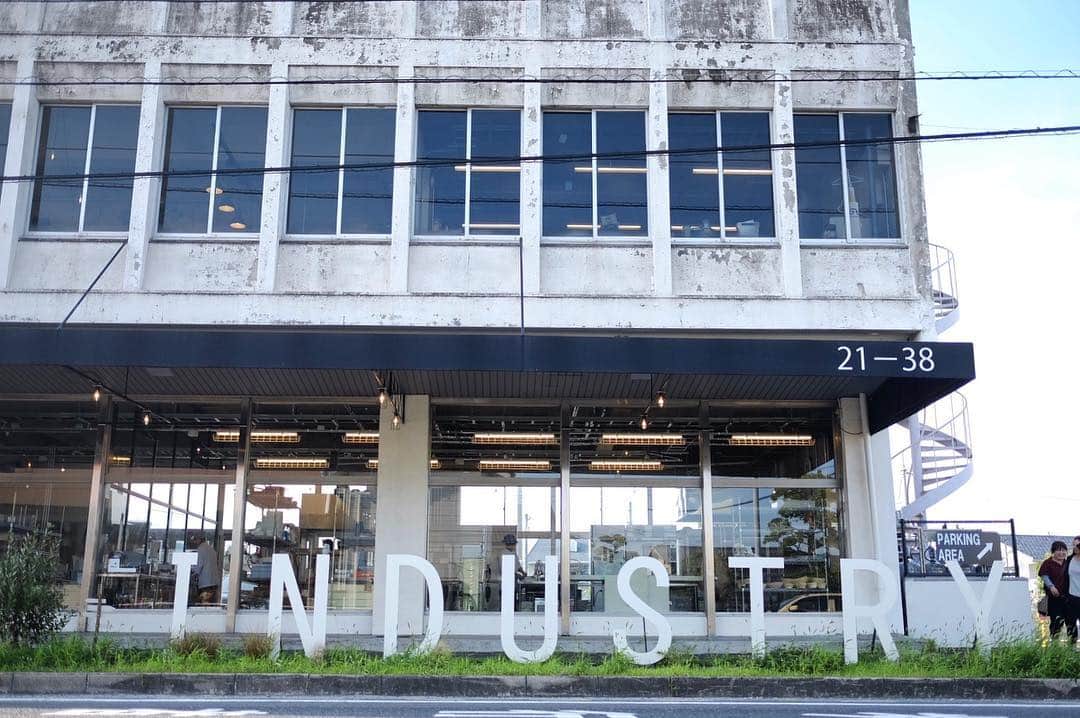 Keikooooooのグルメインスタ