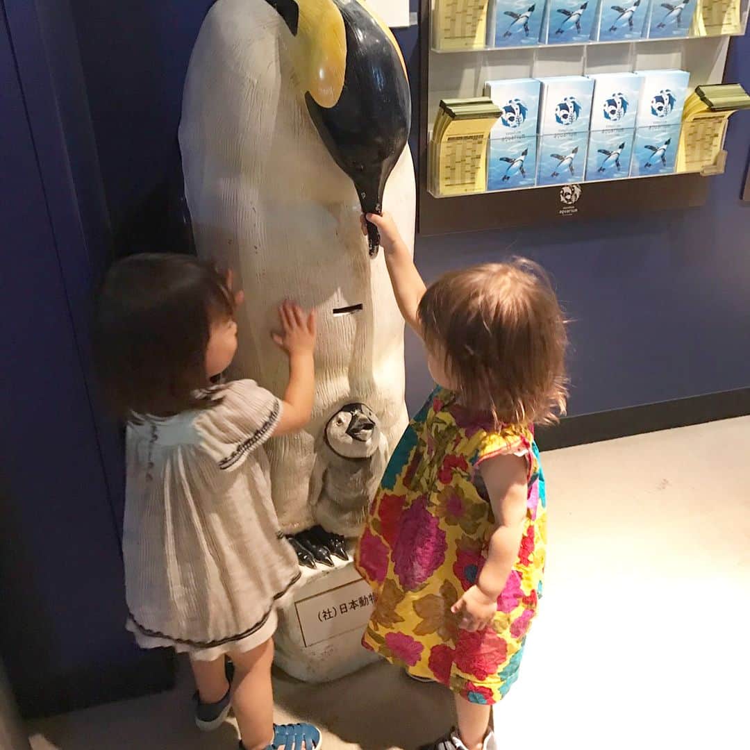 坂本美雨のグルメインスタ