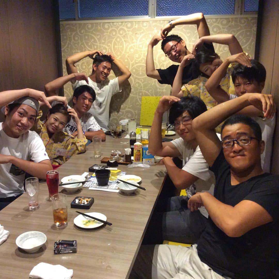 ゆずの小町天王寺店のグルメインスタ