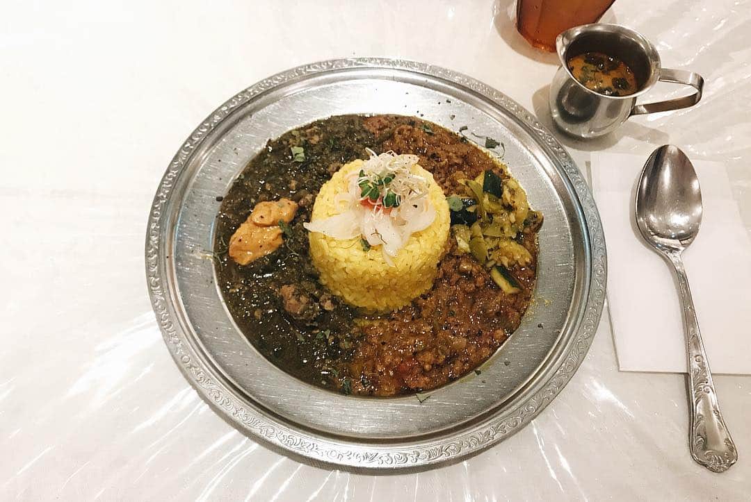 __784__のグルメインスタ