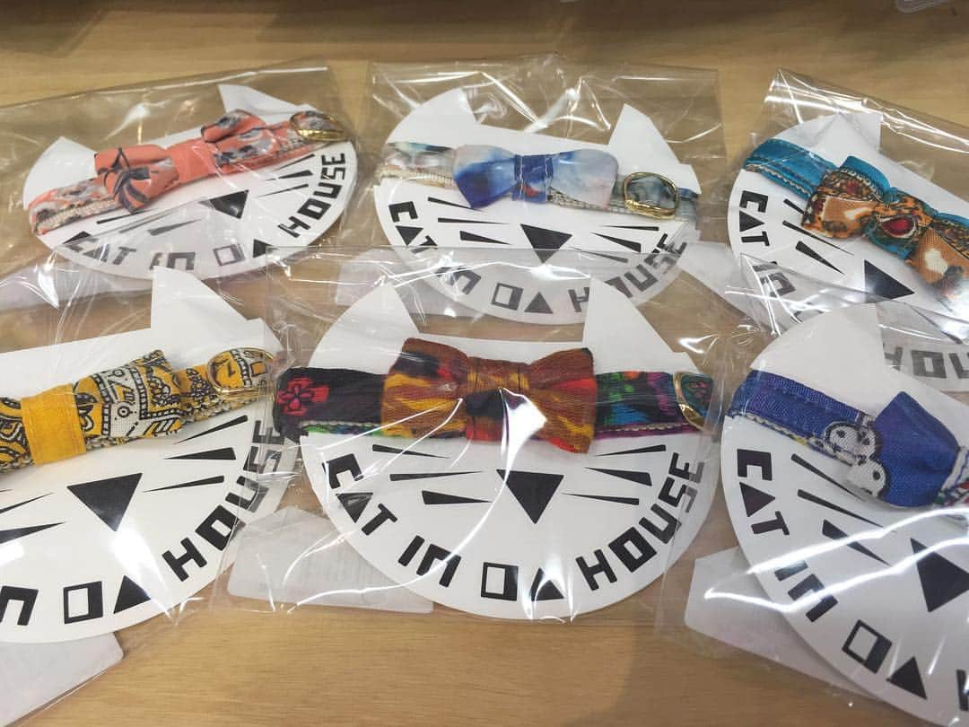 ねこのグルメインスタ