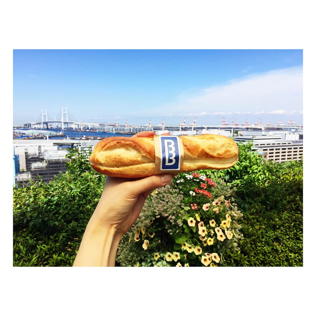 木南晴夏のグルメインスタ