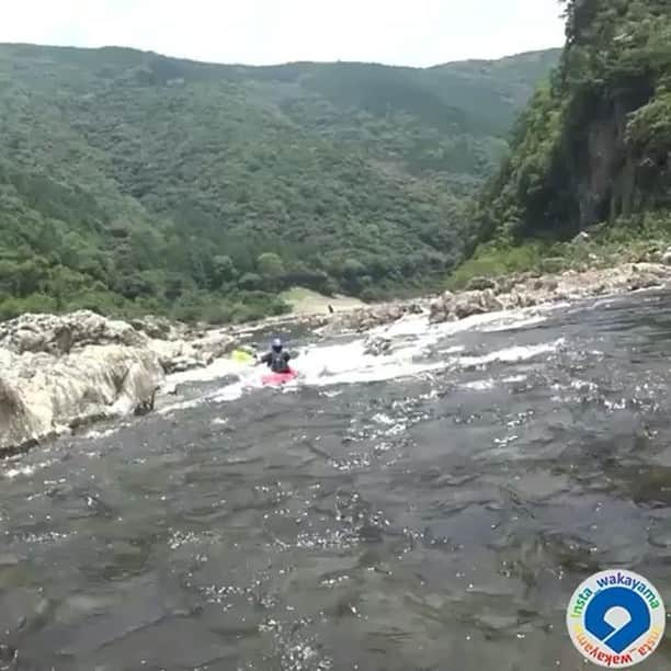 和歌山県のインスタグラム