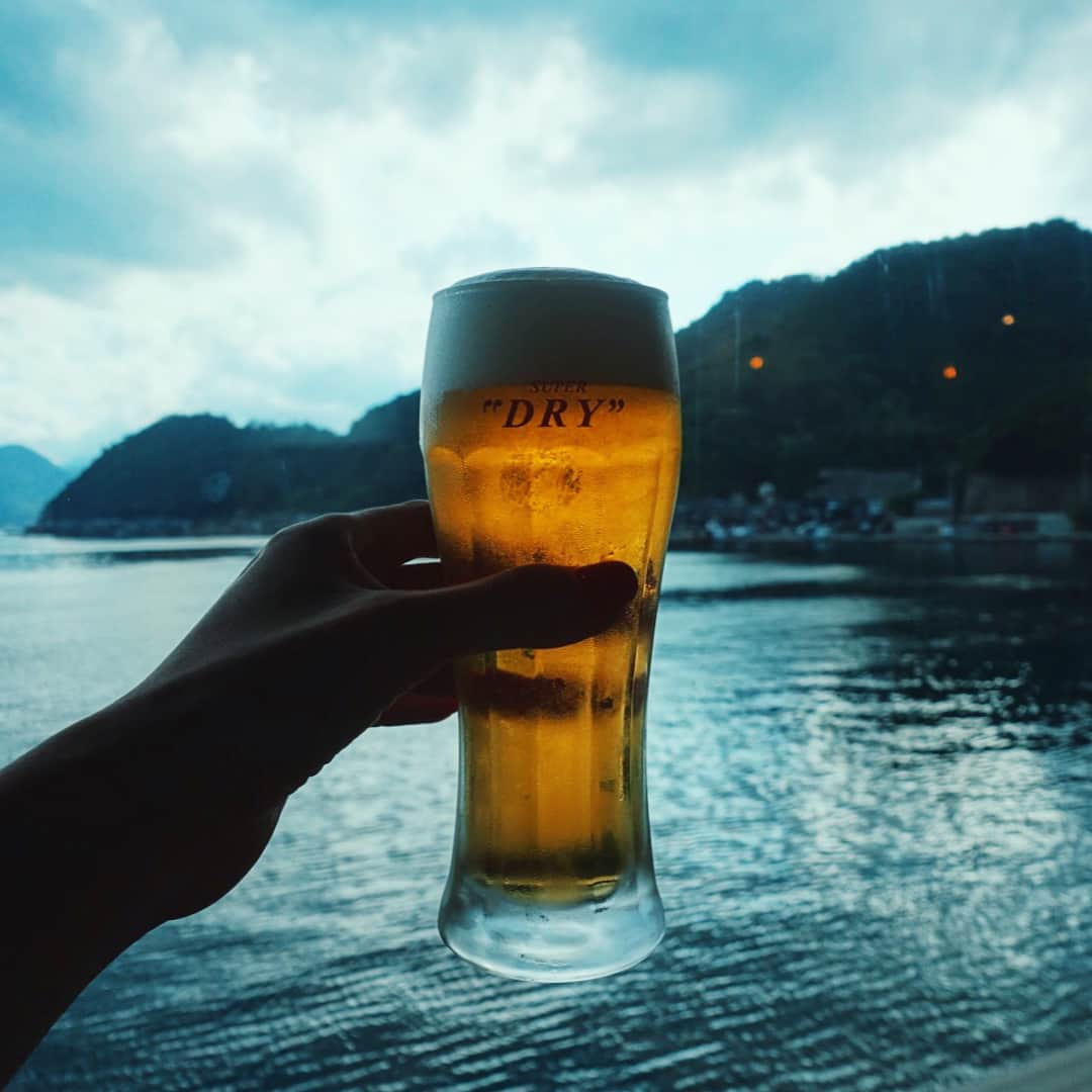 金セアルのグルメインスタ