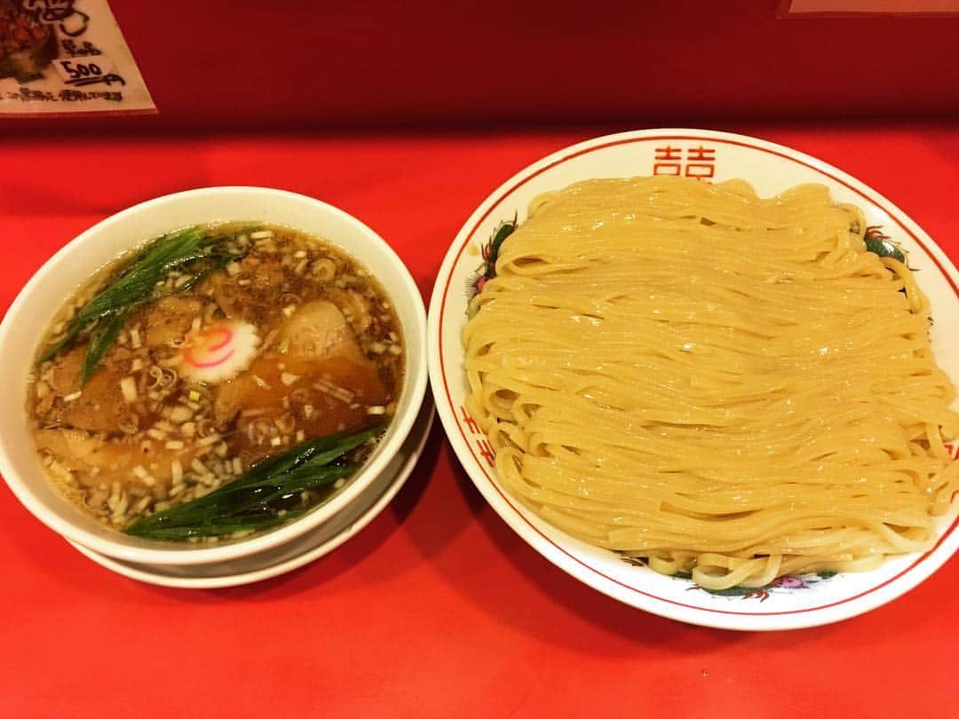 MAX鈴木のグルメインスタ