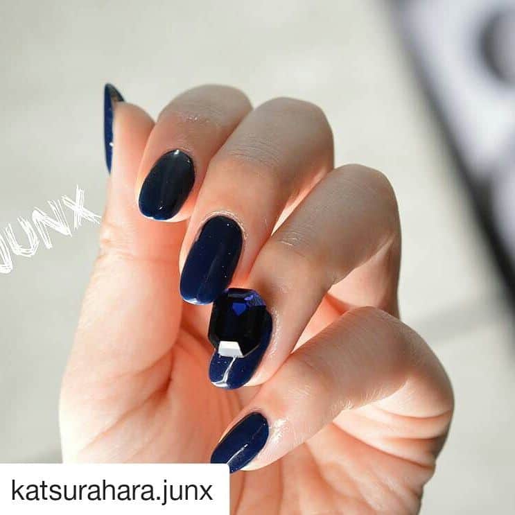 LEAFGEL PREMIUMのインスタグラム