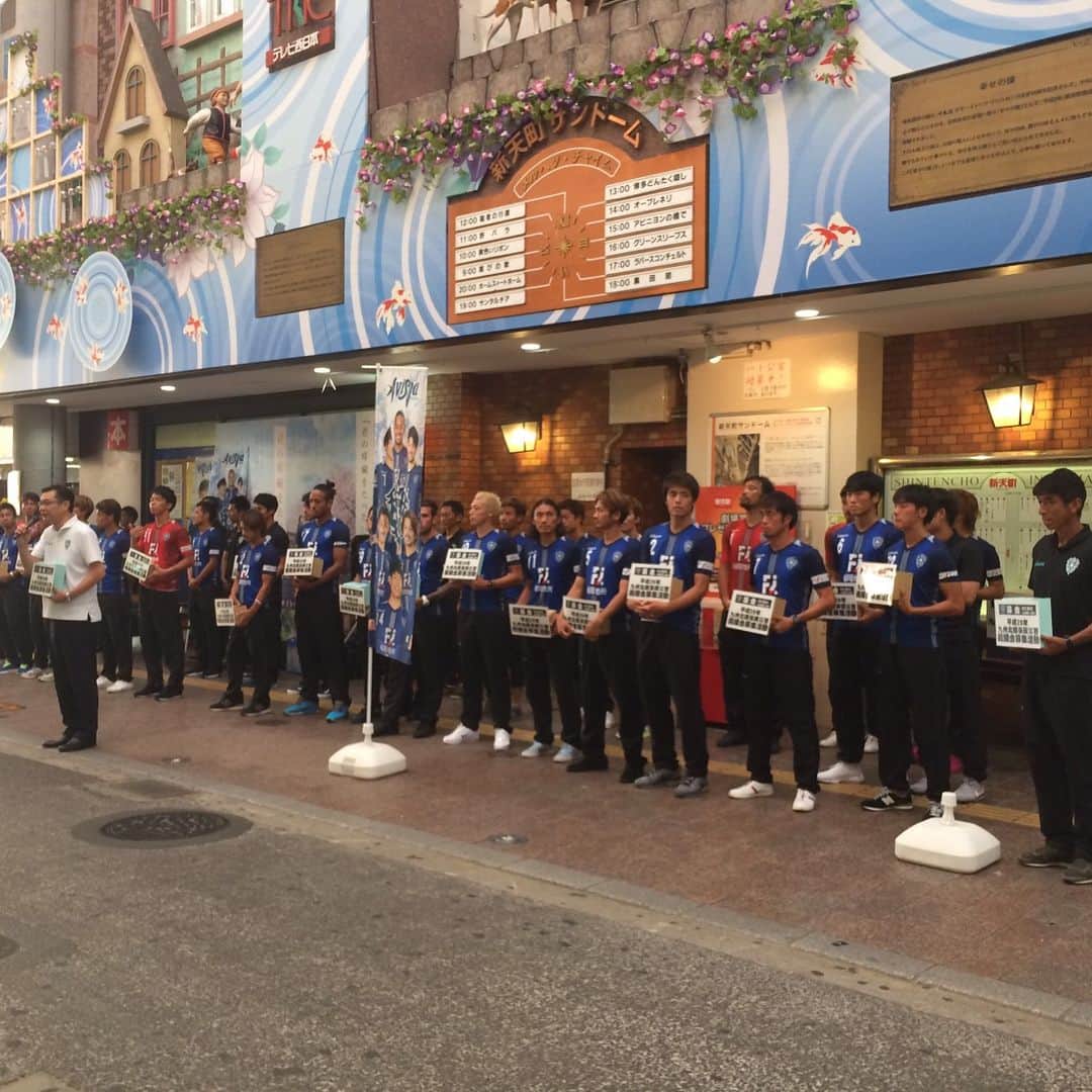 堤俊輔のグルメインスタ