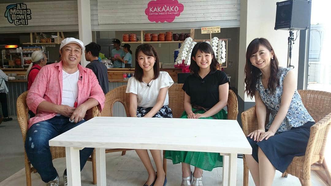 黒木千晶のグルメインスタ