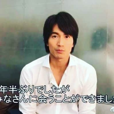 ジェリー・イェンさんのインスタグラム写真 - (ジェリー・イェンInstagram)「#jerryyan #」7月20日 21時34分 - jerryyan.liaoyangzhen