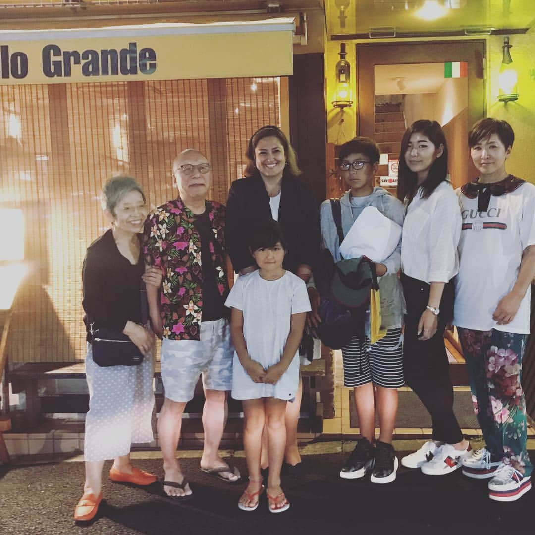 野口美佳が行ったことがある ピザ グルメインスタ Instagrammers Gourmet