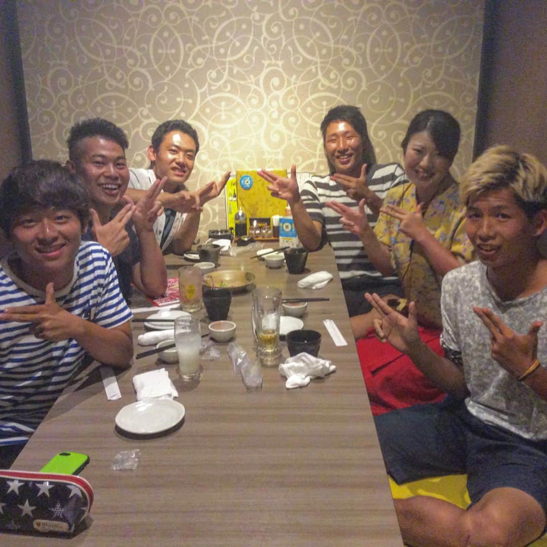 ゆずの小町天王寺店のグルメインスタ