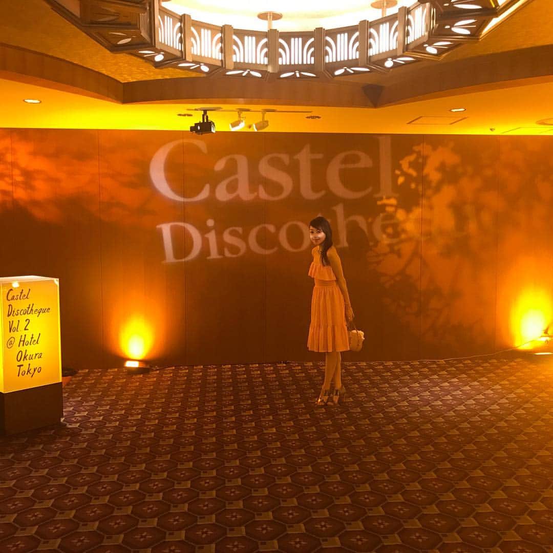 麻生あくらのグルメインスタ