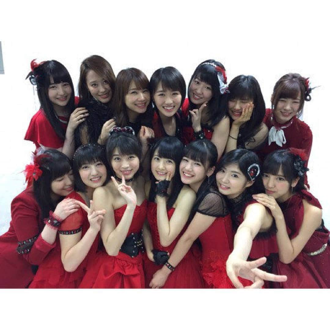 佐藤優樹のインスタグラム