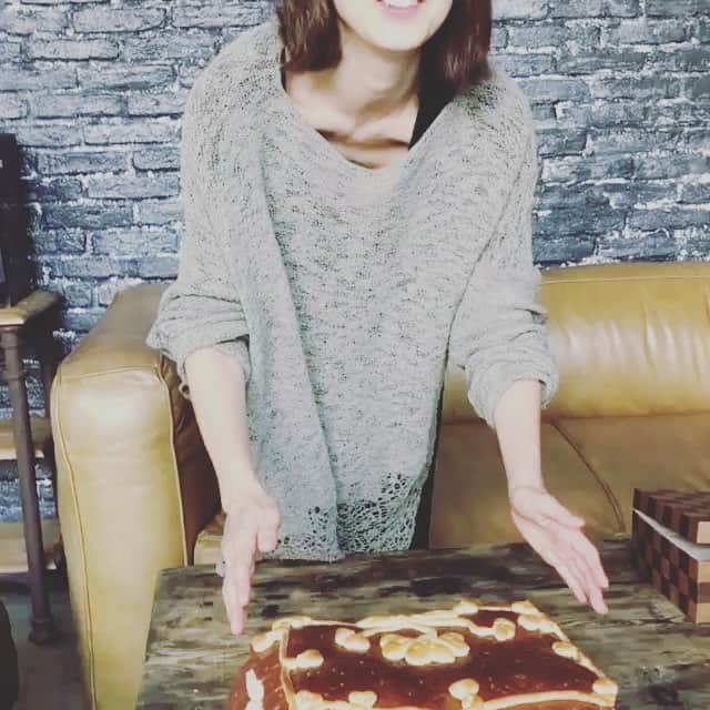 高岡早紀 のインスタグラム
