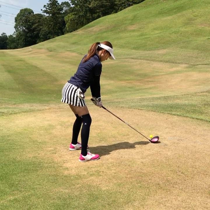 高沢奈苗のインスタグラム