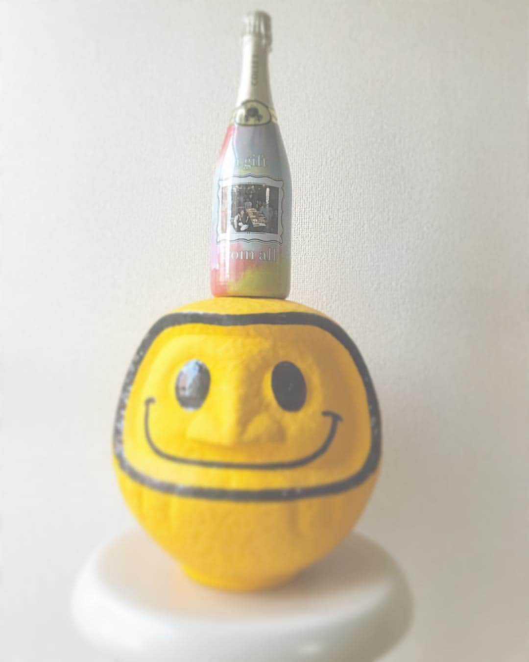 #JACKBOTTLE®︎のインスタグラム