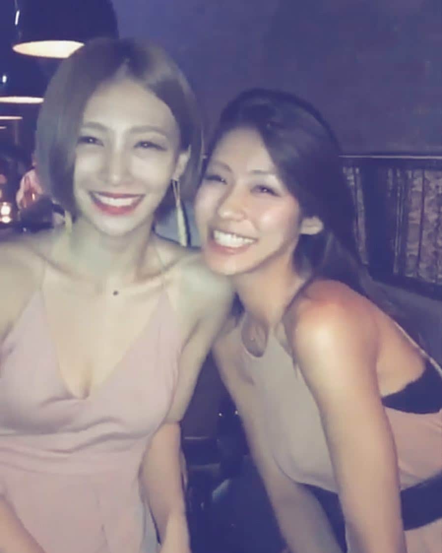 澤田友美のインスタグラム