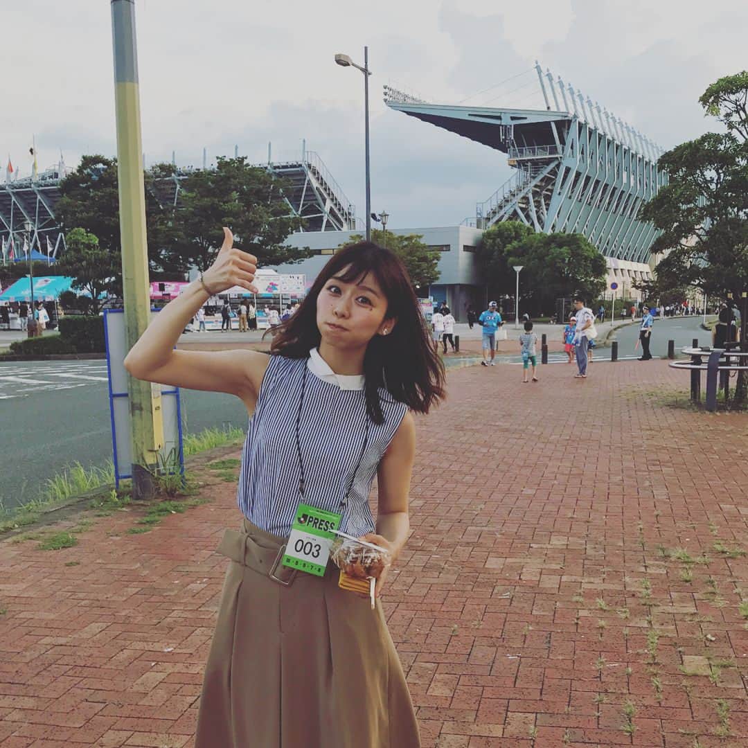 伊藤京子のグルメインスタ