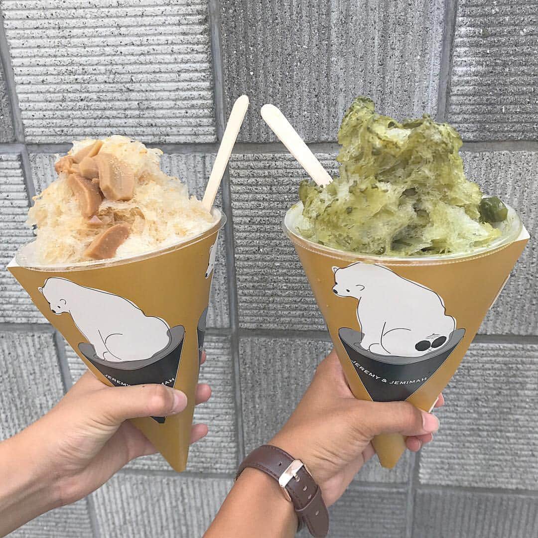 UWASAのインスタグラム