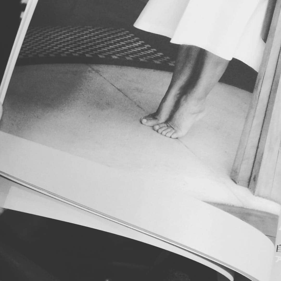 椎名直子さんのインスタグラム写真 - (椎名直子Instagram)「♡」8月20日 0時48分 - natadecoco