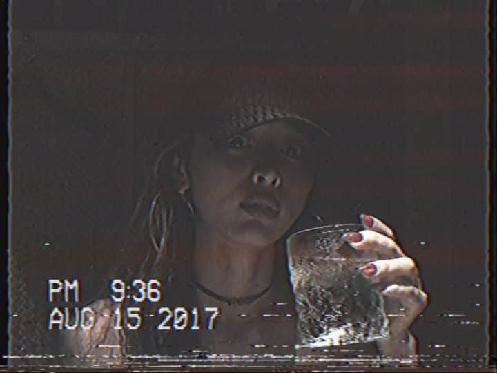 加治ひとみのグルメインスタ