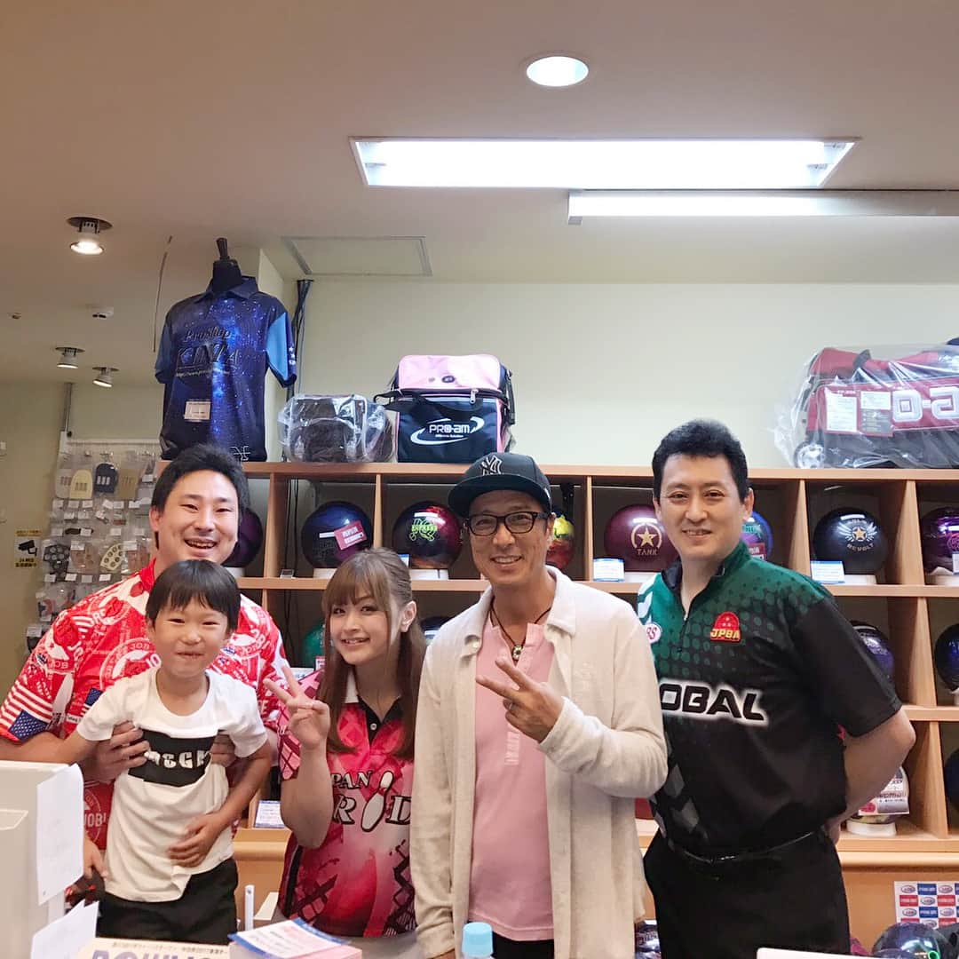 黒田アーサーのグルメインスタ