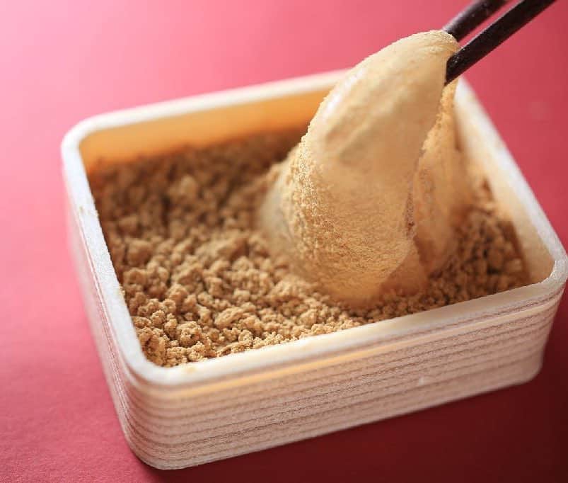 Toru Tsuchieのグルメインスタ