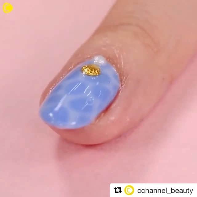 しずくのインスタグラム