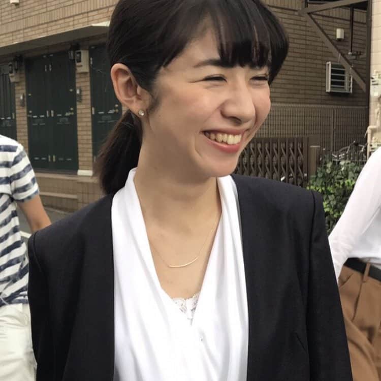 青の頃のインスタグラム：「このあと0時から5話配信！ りさ子の闇が暴かれる！？ #武藤賢人 #槙田紗子 #加藤由佳  #朝倉健太郎  #小西貴大 #YouTube  #ドラマ #制服 #高校 #時代 #高校時代 #仲間 #青春 #りさ子」