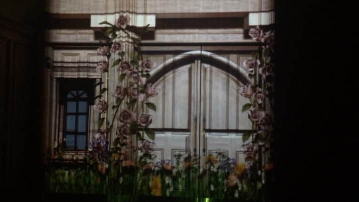 ホテルモントレグラスミア大阪 ブライダルのグルメインスタ