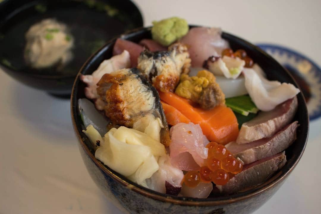 鹿児島よかもん再発見のグルメインスタ