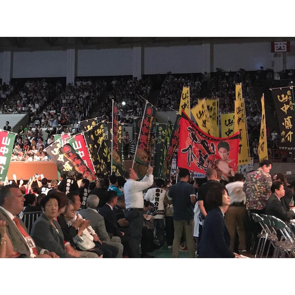 原アンナのグルメインスタ