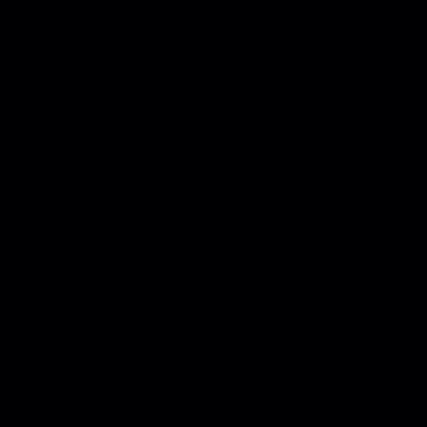 世界のアディ男のインスタグラム：「‪🔥神企画再び🔥‬ ‪みんなが大好き‬ ‪乳首当てゲーム🎮‬ ‪須磨ギャルの皆様ご協力ありがとうございました🙇‬ ‪#アディダス #アディ男 #YouTube #YouTuber #乳首 #須磨海岸‬ ‪ https://m.youtube.com/watch?v=vV3peMC2BkU‬」