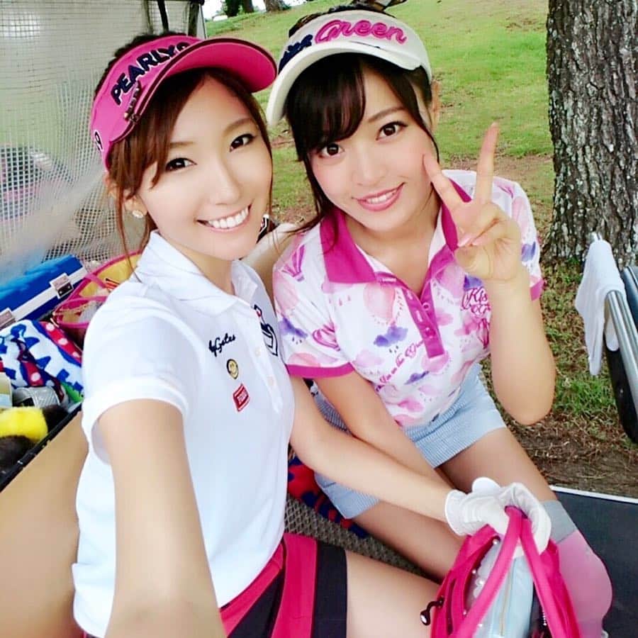 美波千夏のグルメインスタ