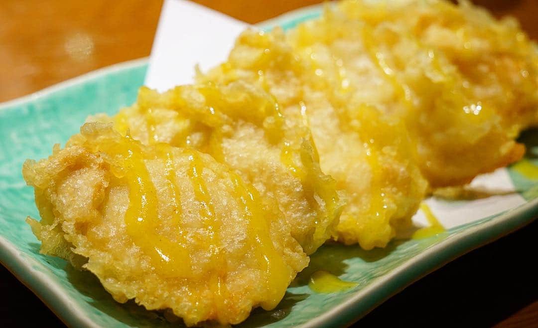 ロシアン佐藤のグルメインスタ