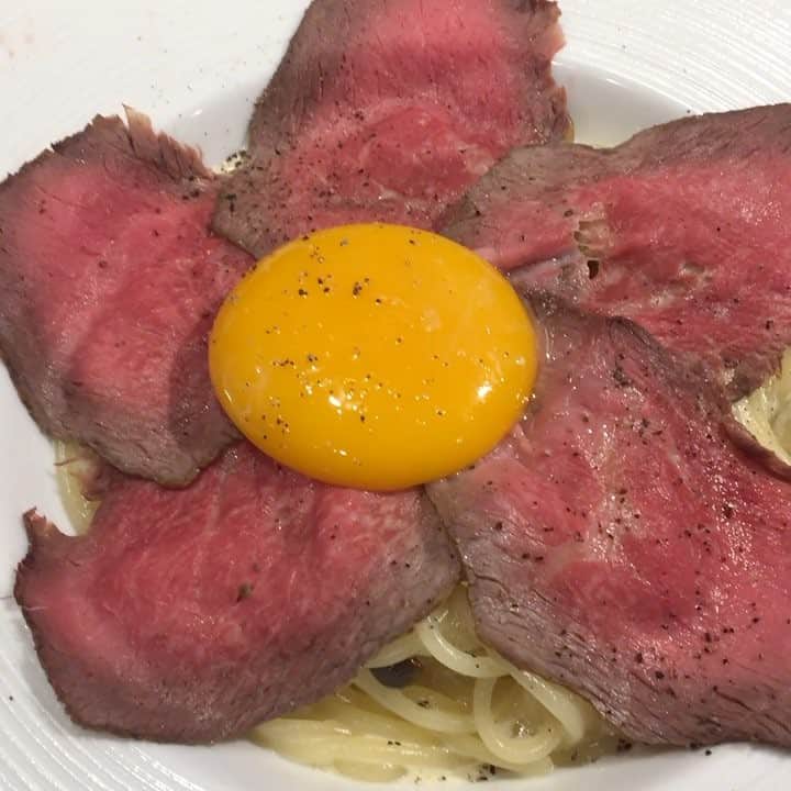 岡山グルメ de ランチのグルメインスタ