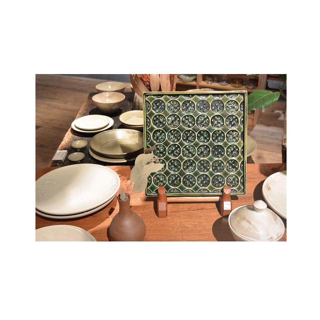 CPCMのグルメインスタ