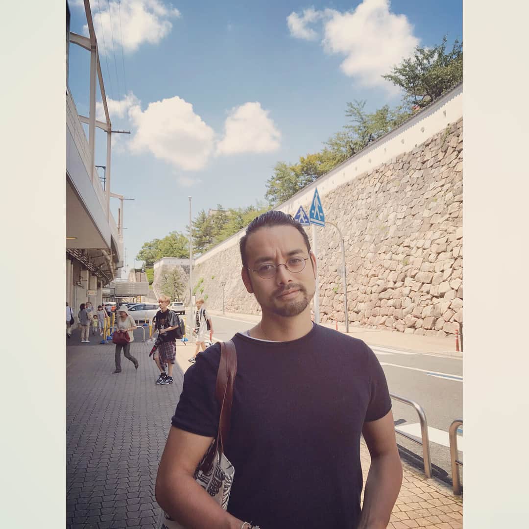 キャシー中島のグルメインスタ